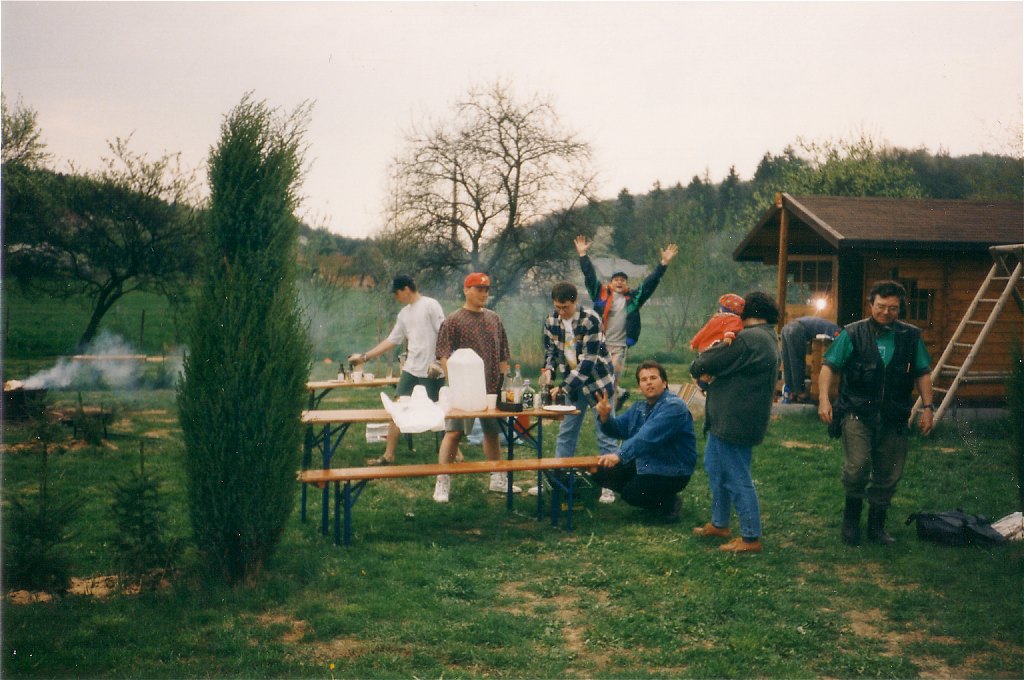 Bild6
