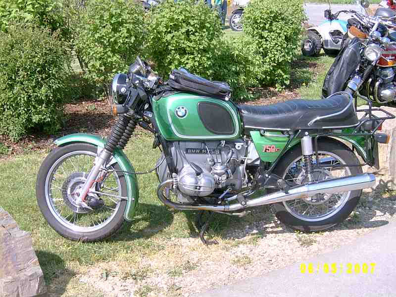 SV300030
