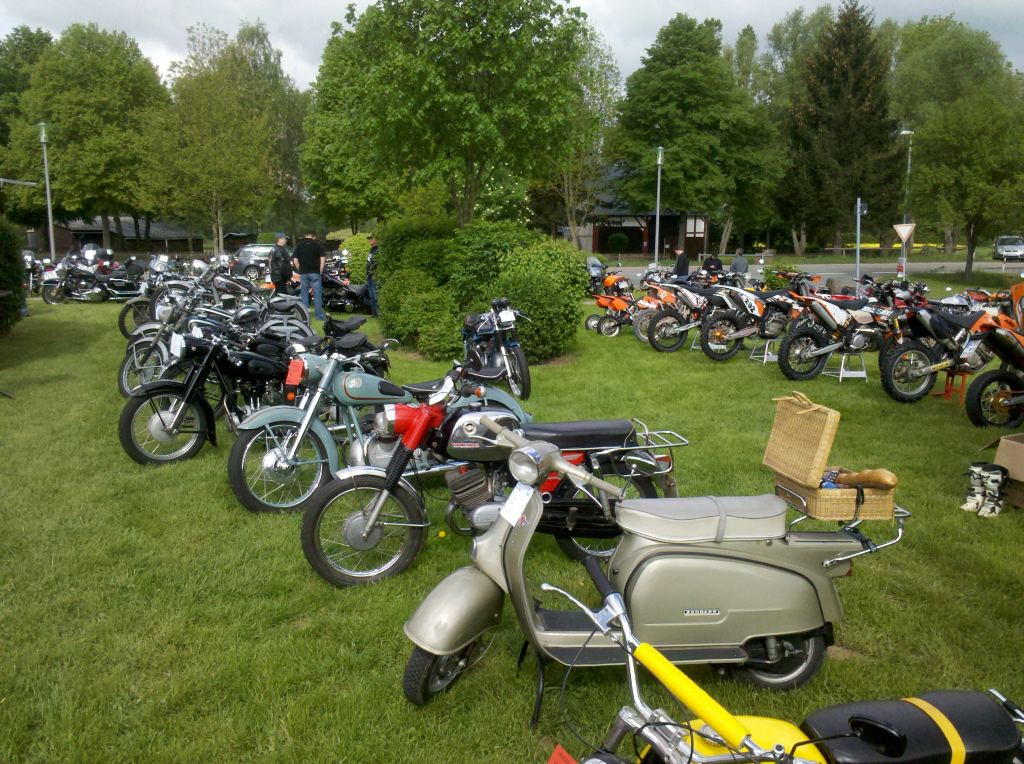 2012-05-13_09-42-53_589_1