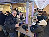 20260110_175321.jpg