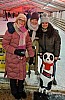 20260110_180618.jpg