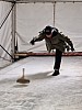 20260110_181856.jpg