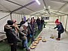 20260110_184415.jpg