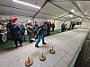 20260110_191609.jpg