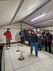 20260110_191627.jpg