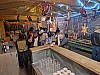 20260228_191156.jpg