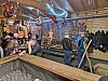 20260228_191159.jpg