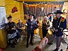 20260228_192708.jpg
