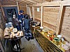20260228_192805.jpg