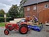 20251012_124032.jpg