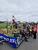 20251012_140448.jpg