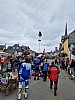 20251012_145812.jpg