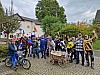 20251012_154106.jpg