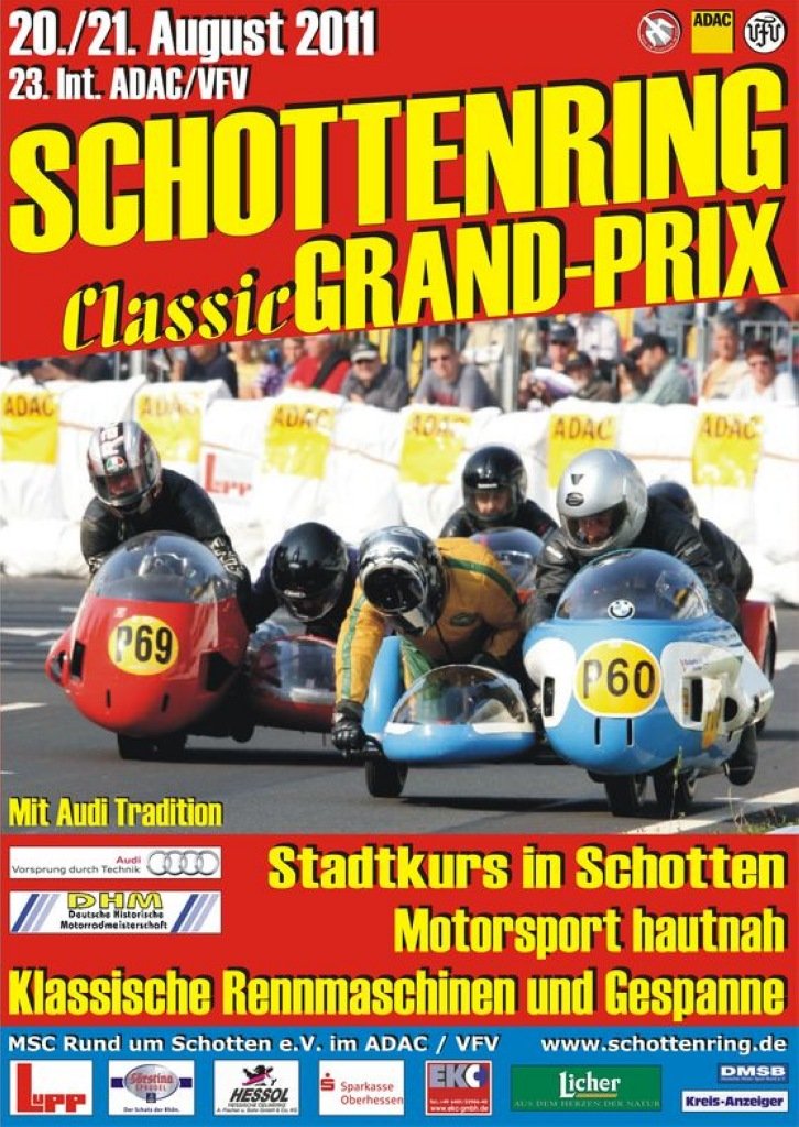 0_Plakat_GP_2011_1_1