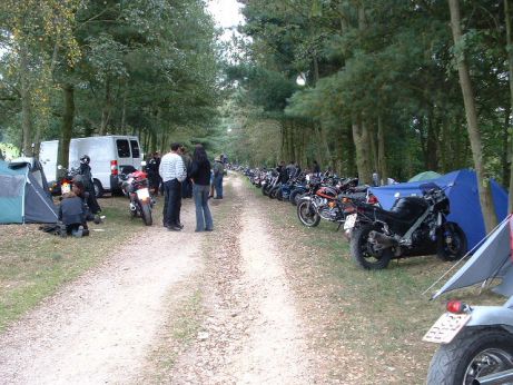 09treffen02