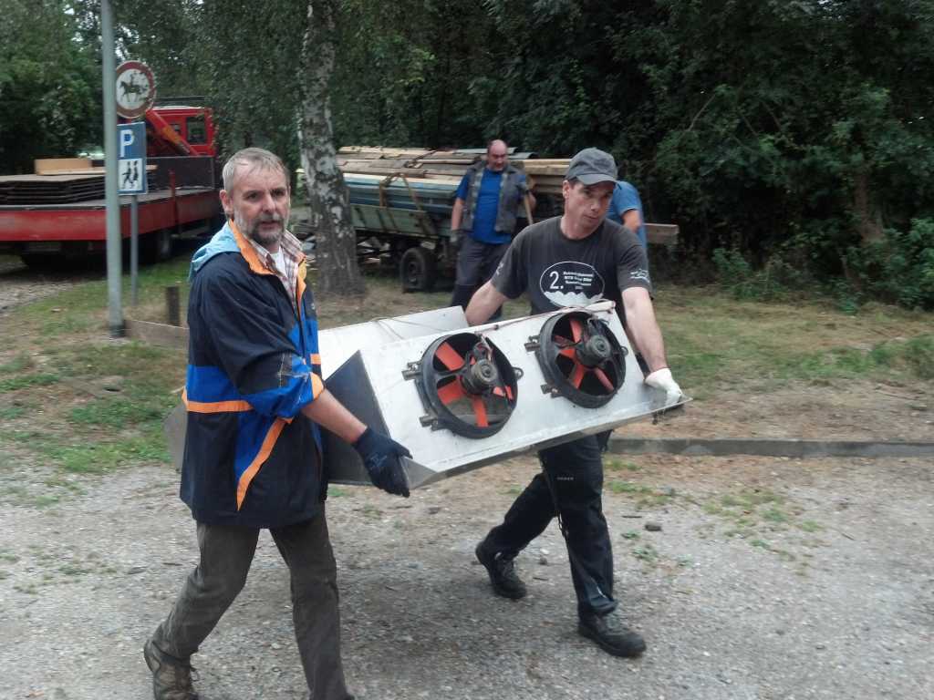 2012-08-31_17-45-07_119_1