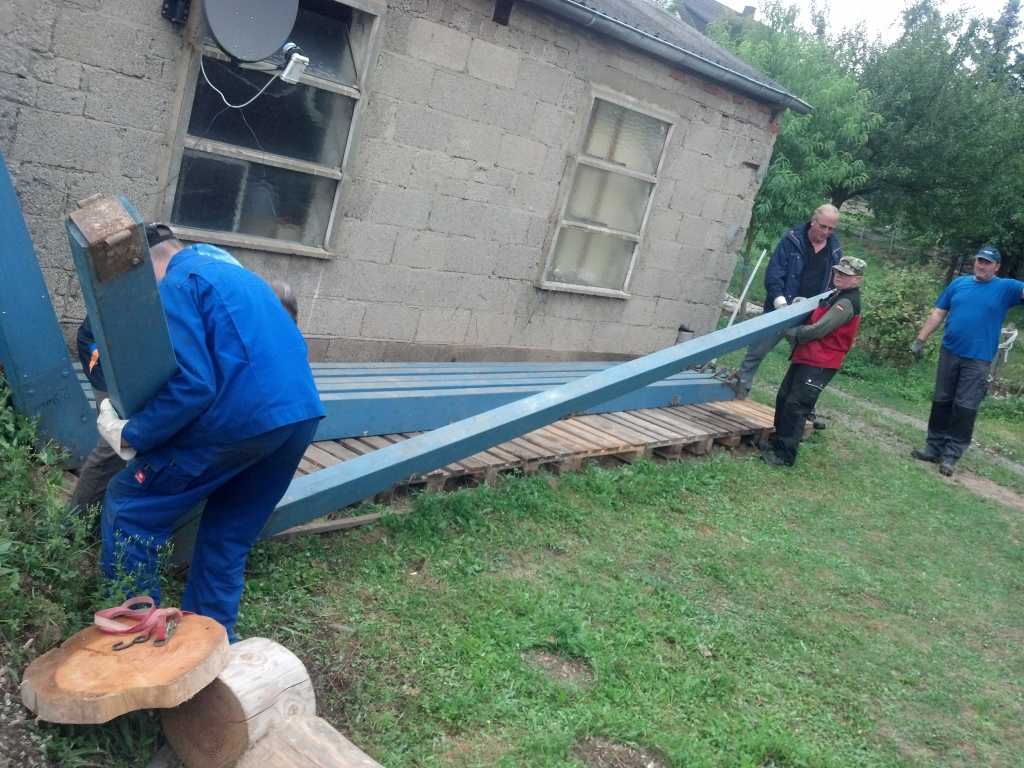 2012-08-31_18-00-59_97_1