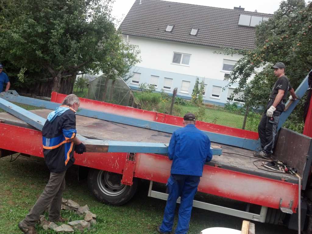 2012-08-31_18-01-08_889_1