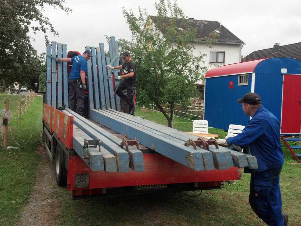 2012-08-31_18-08-07_25_1