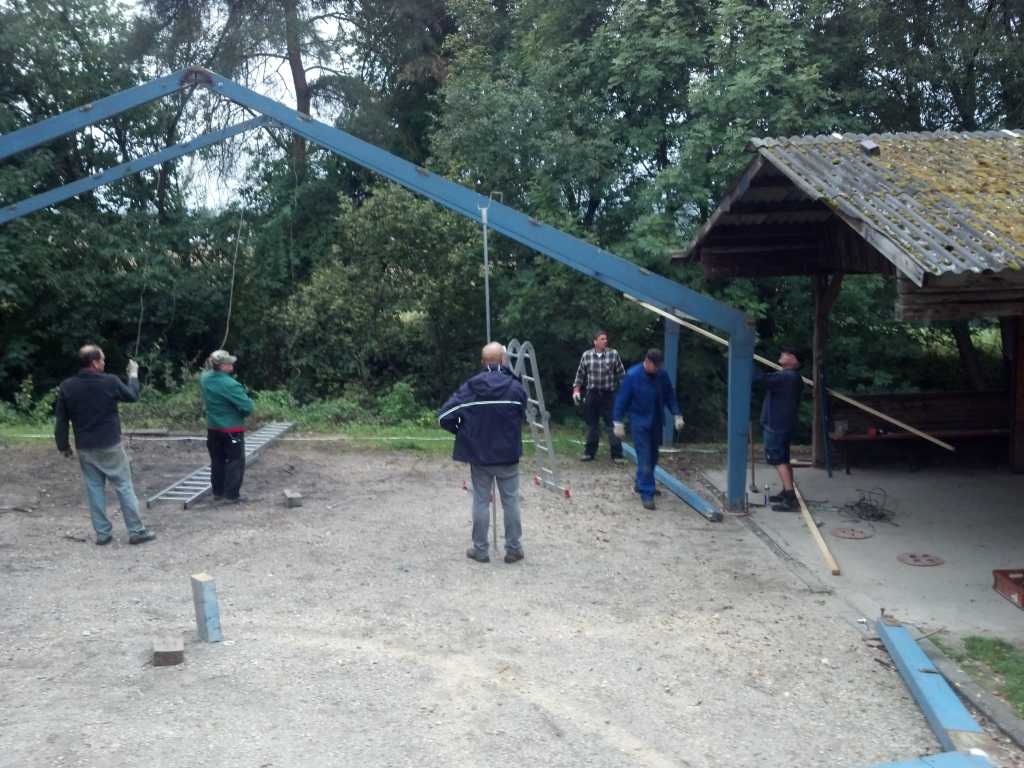 2012-08-31_19-16-20_173_1