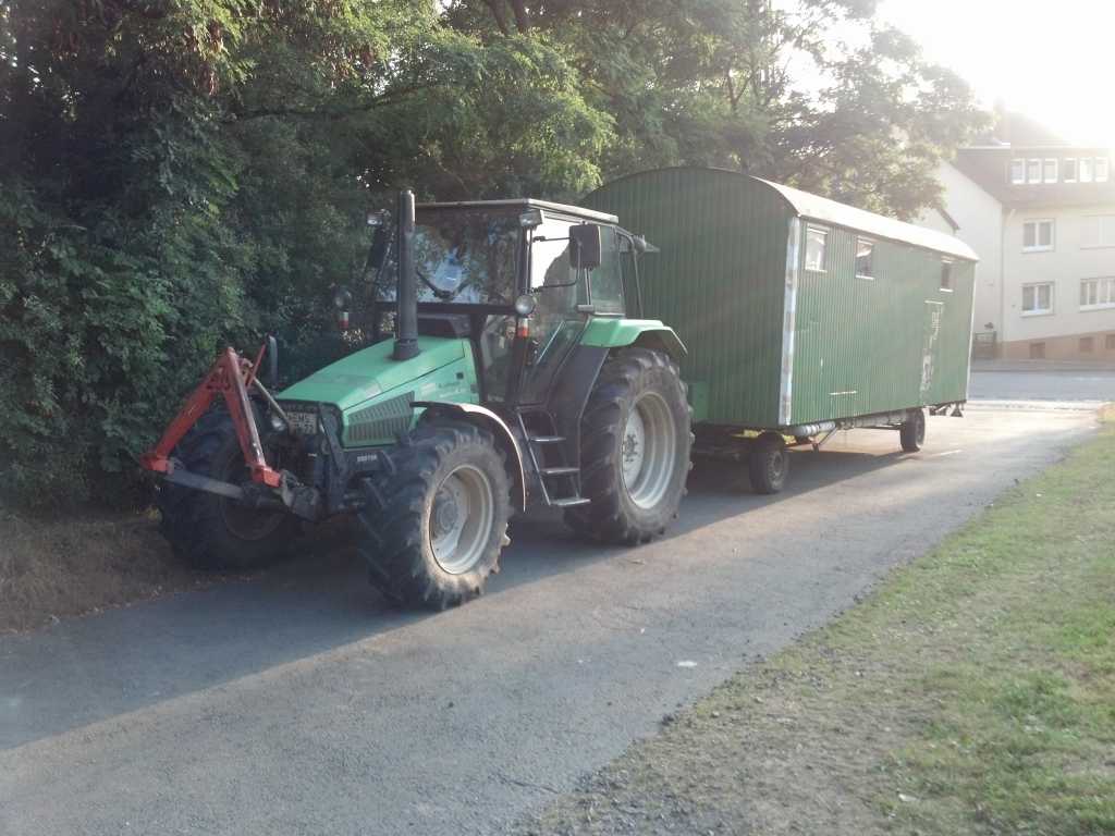 2012-09-05_19-06-18_304_1