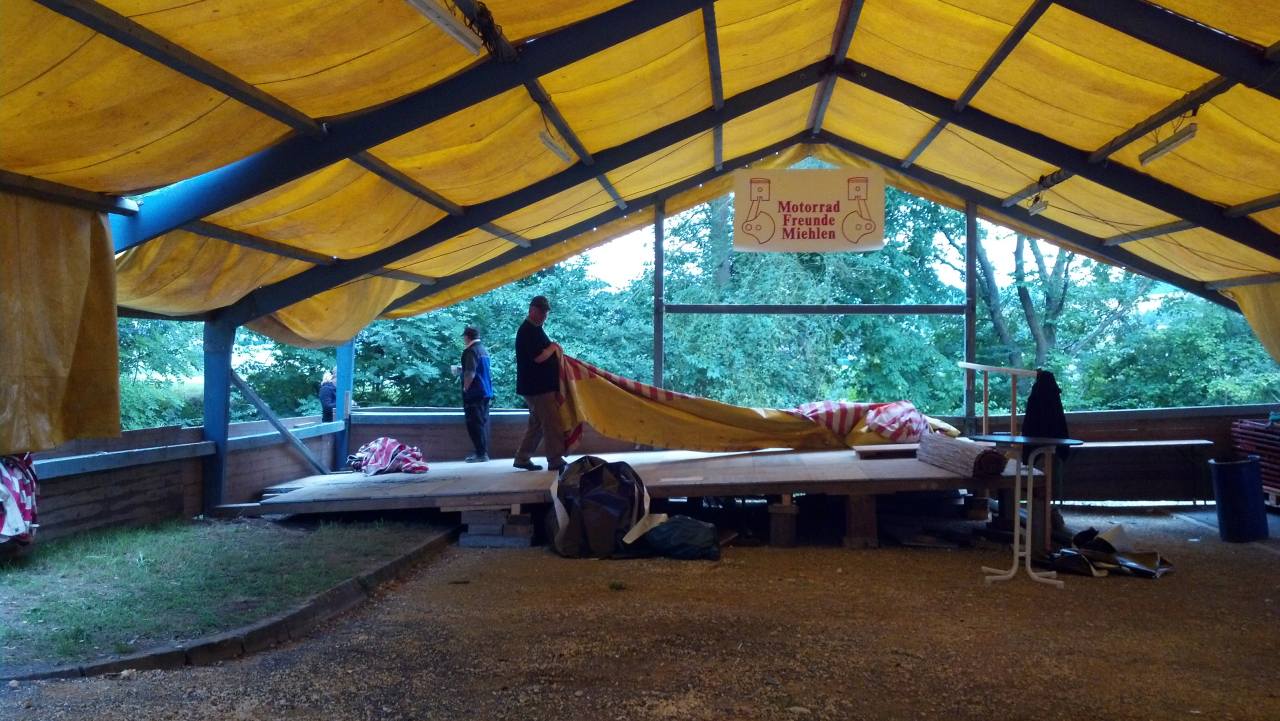 xIMG_20130915_153859_670_1