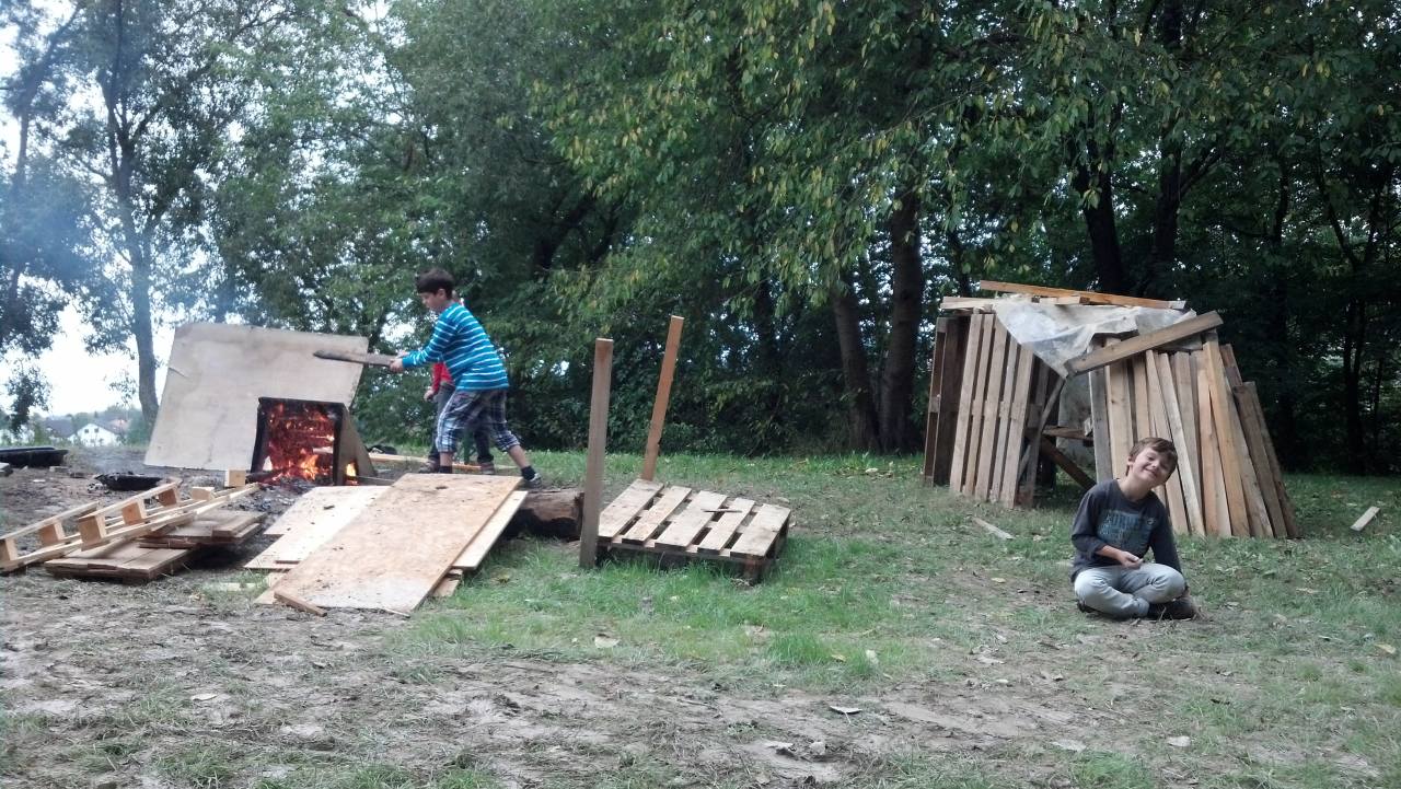 xIMG_20130915_154007_398_1