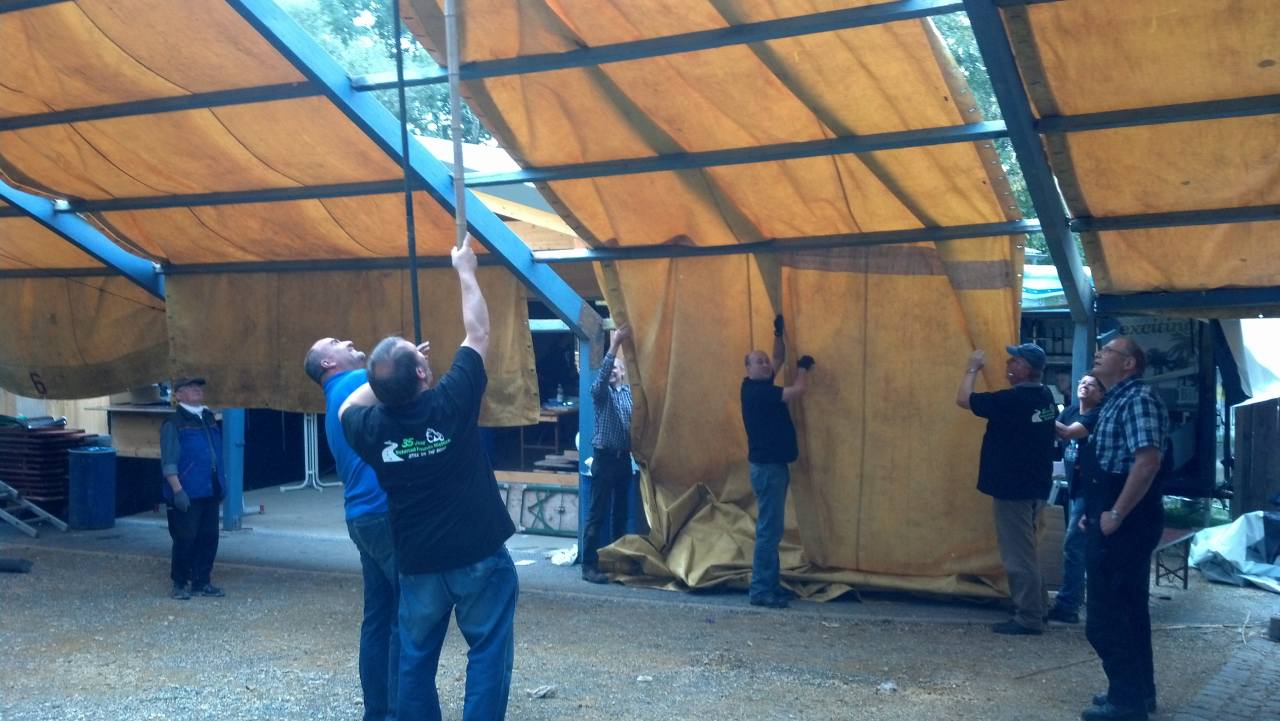 xIMG_20130915_155904_080_1