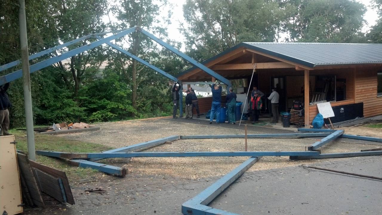 xIMG_20130916_145518_535_1