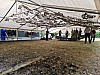 20250905_183033.jpg
