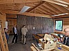 20250906_103544.jpg
