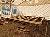20250906_122336.jpg