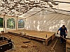20250906_135734.jpg