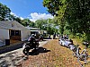 20250913_130525.jpg