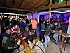 20250913_215412.jpg