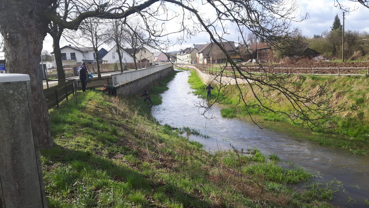 IMG-20220409-WA0025_1.jpg