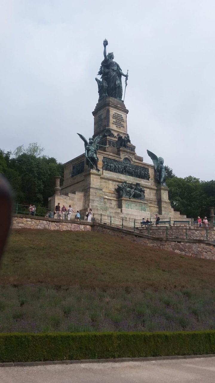 11194931-3be2-41e1-bd65-1b4e8d27d11d