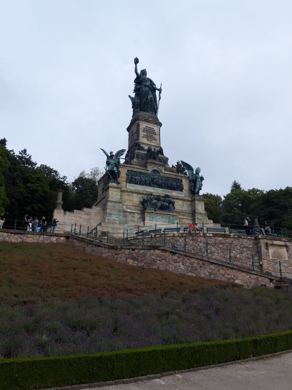 2ccd4683-b68a-4b15-968a-605462b49942