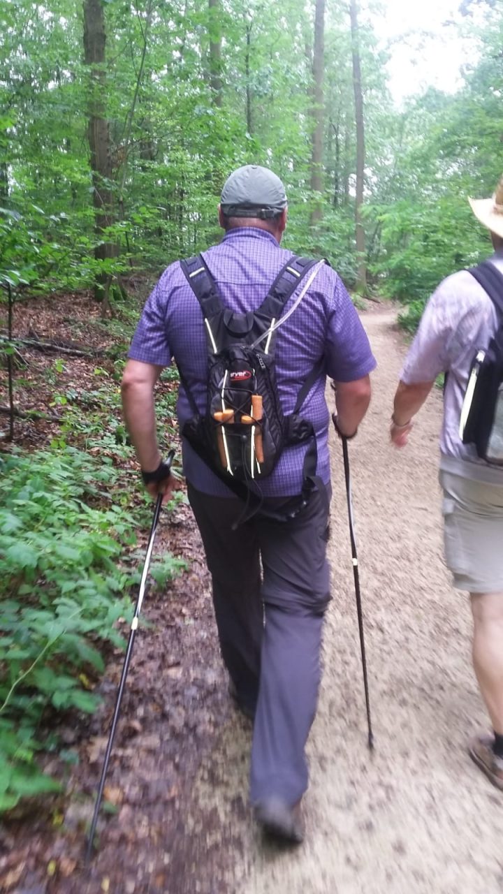 3c1131f2-8005-4b34-9210-5395325b5968