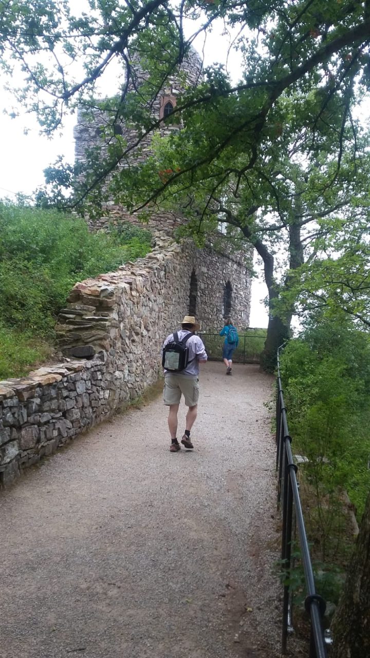 4aa6eed9-7e9a-4290-b8dd-3fda36046a6f