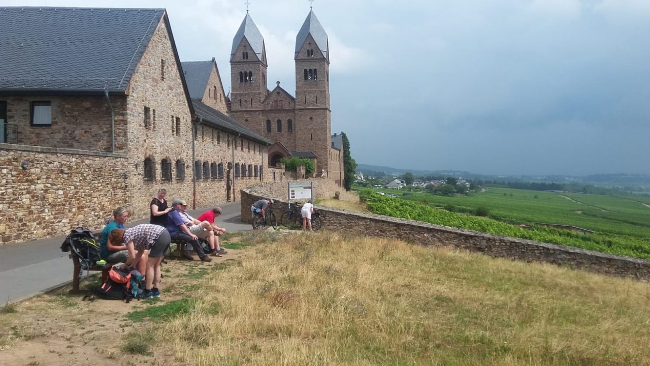 4c288c10-0b21-4205-997b-b246c1ef4e4d