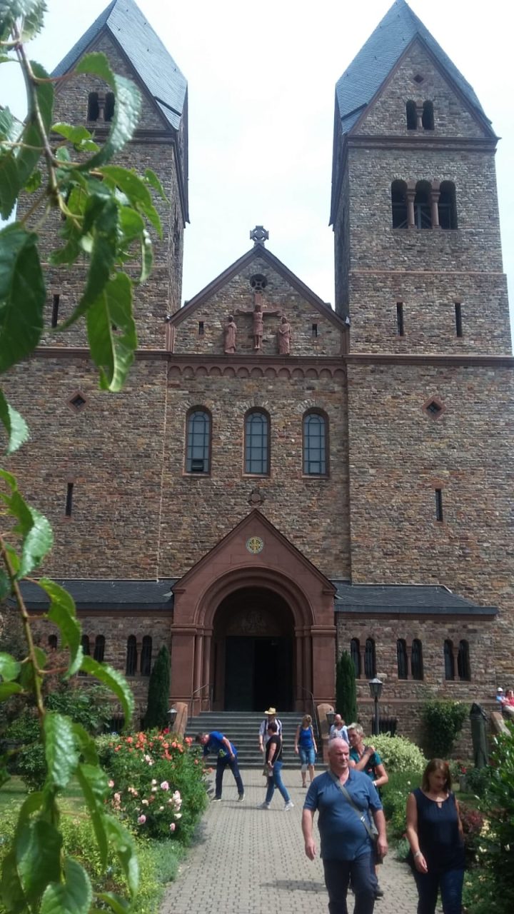 522e00e6-9e7e-4aee-af5c-b2eb80f47c74