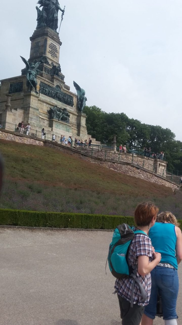 67941c96-abfc-48ea-8437-b46e157f85ba