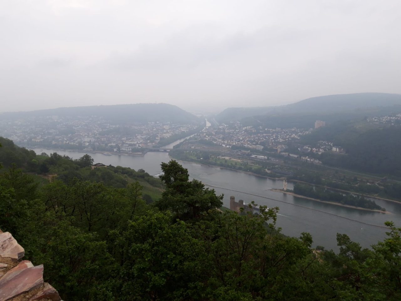 9aca373e-c0ed-4c6b-ad91-8aa5eebb420e