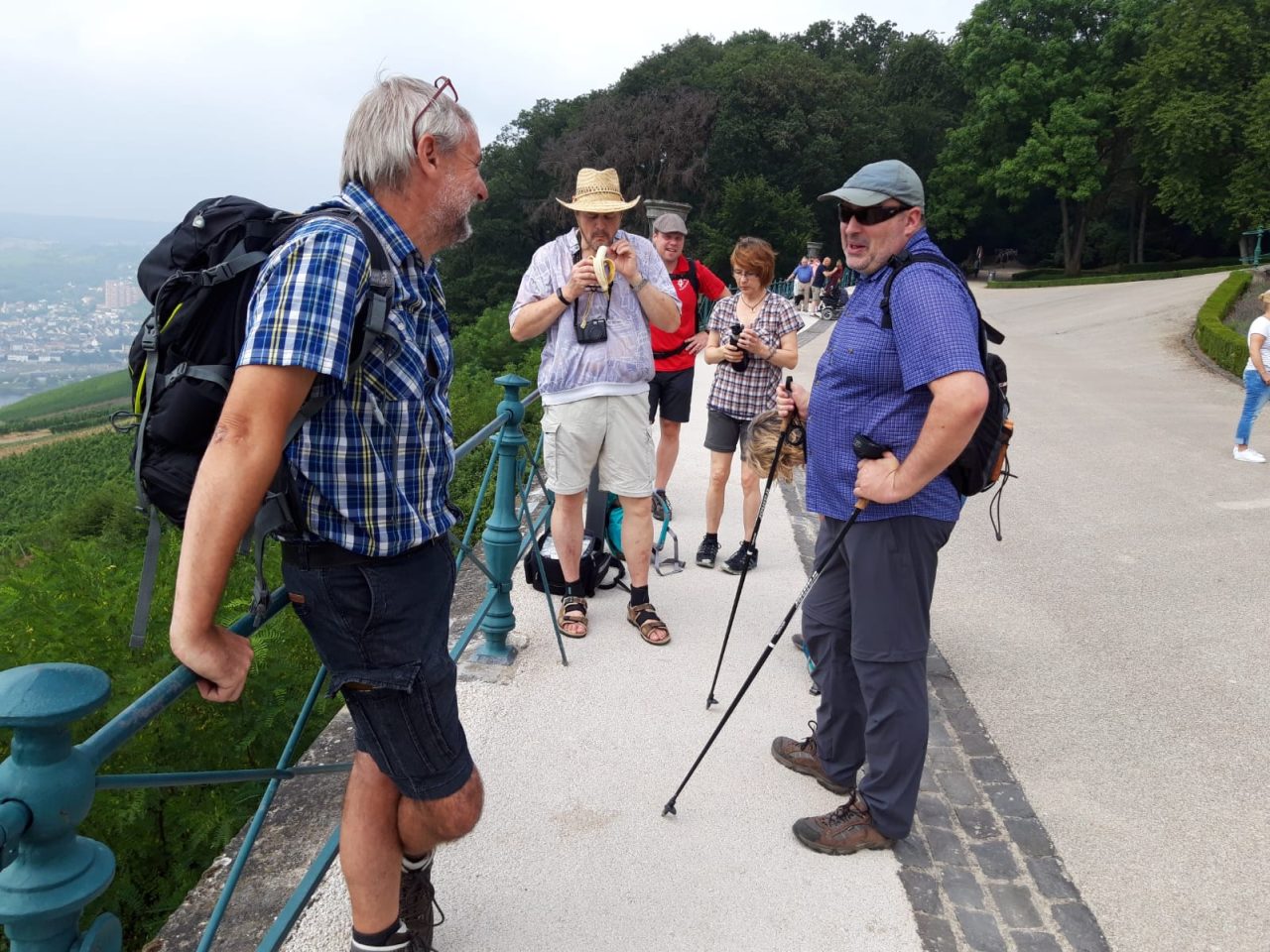 ac22fca7-ade3-4395-869e-dde7915f6e09