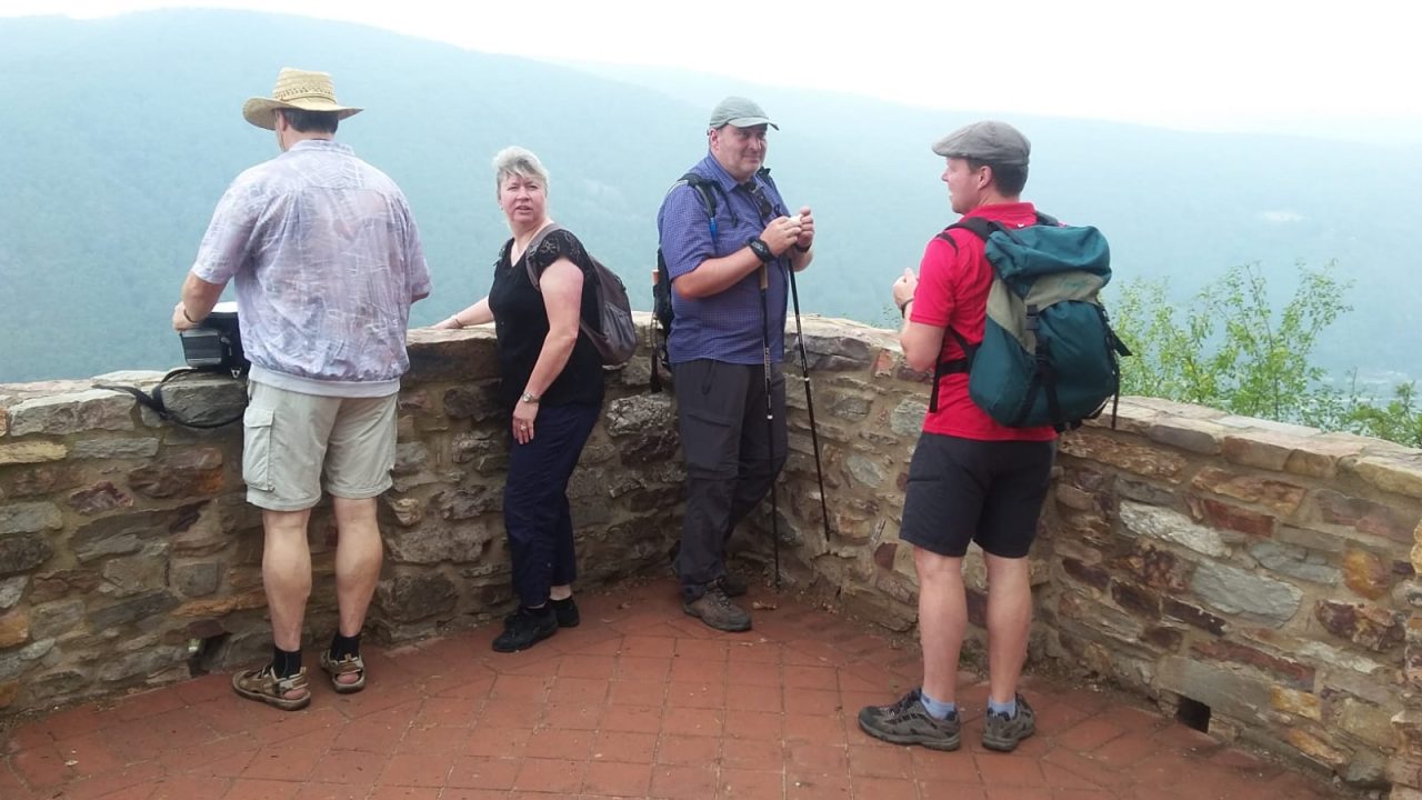 cb789e0a-b215-4b93-9ef3-a0b056af0b22