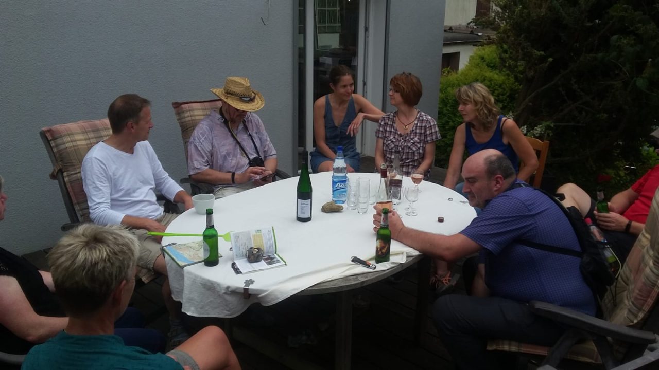 d4f5e9cd-e2f3-419d-9a7e-420bb7045180