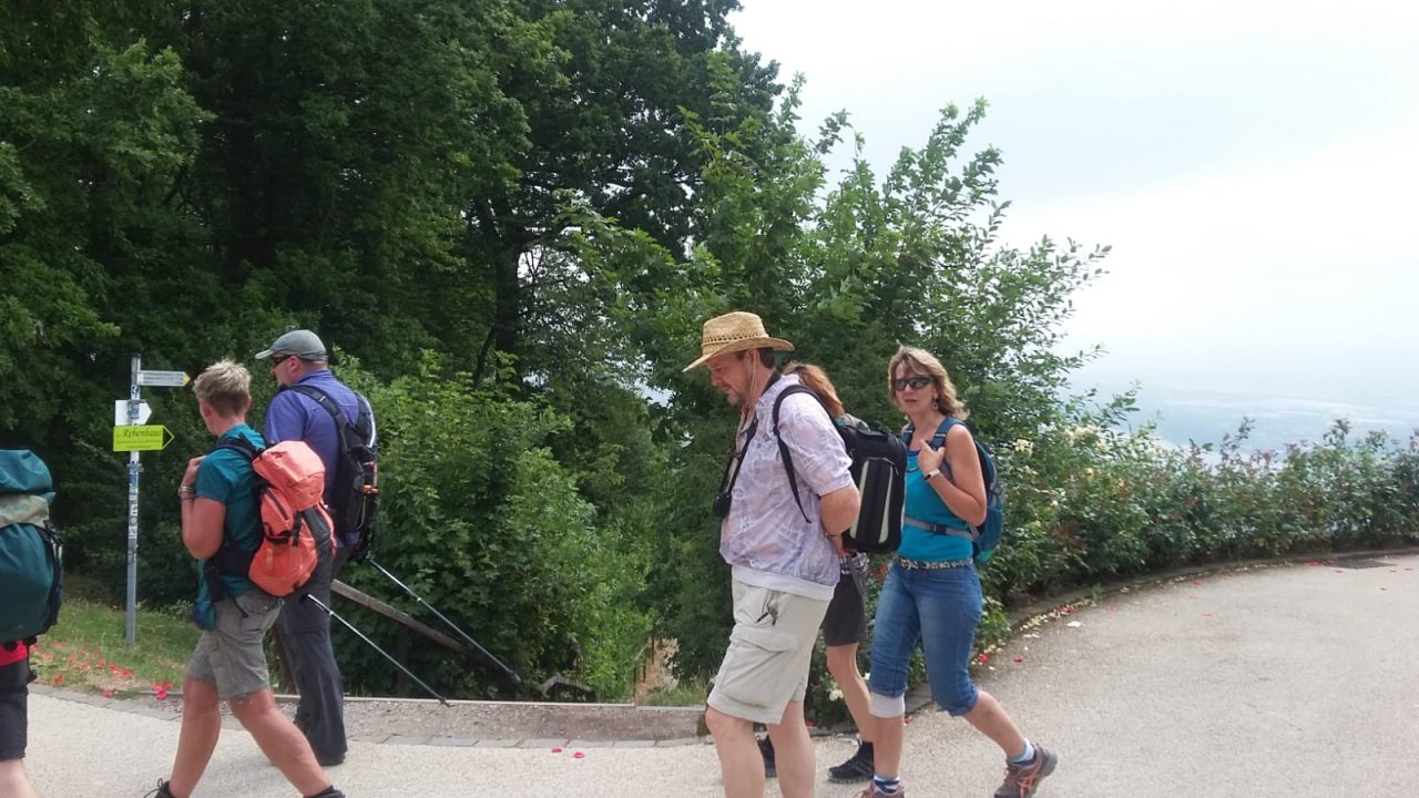 f826230a-d4a8-4e3f-999e-f52bb720b993