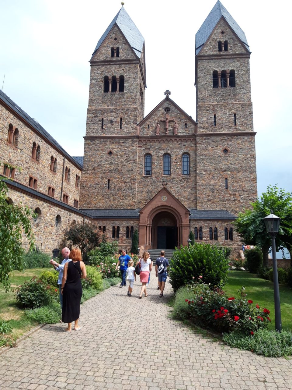 fb2bb3f3-8a13-47d9-bd53-fa34c6fba6f6